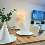Appartement Bloom