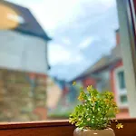 Appartement Bloom *