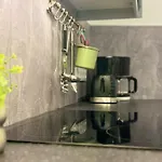 Bloom Appartement