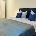 Appartement Bloom