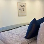 Bloom Appartement