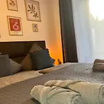 Appartement Bloom *