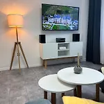 Appartement Bloom