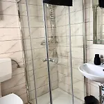 Bloom Appartement *