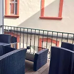 Bloom Appartement Verbandsgemeinde Bernkastel-Kues
