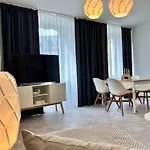 Bloom Appartement Verbandsgemeinde Bernkastel-Kues
