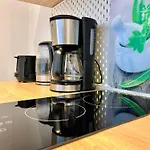 Bloom Appartement Verbandsgemeinde Bernkastel-Kues