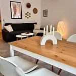Bloom Appartement Verbandsgemeinde Bernkastel-Kues