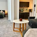 Appartement Bloom Verbandsgemeinde Bernkastel-Kues