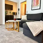 Bloom Appartement *