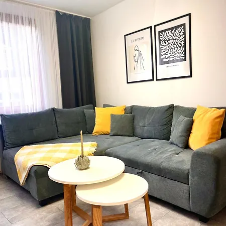 Bloom Bernkastel-Kues