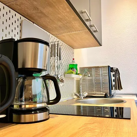 Bloom * Bernkastel-Kues