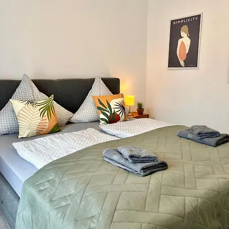 Bloom Bernkastel-Kues