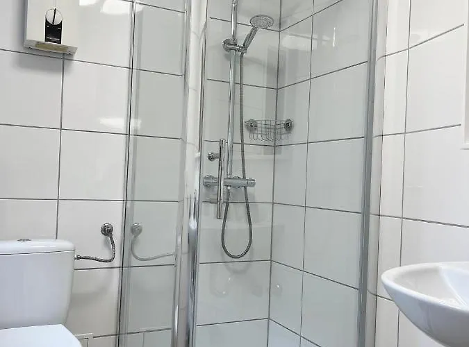 Bloom Commune fusionnée de Bernkastel-Kues