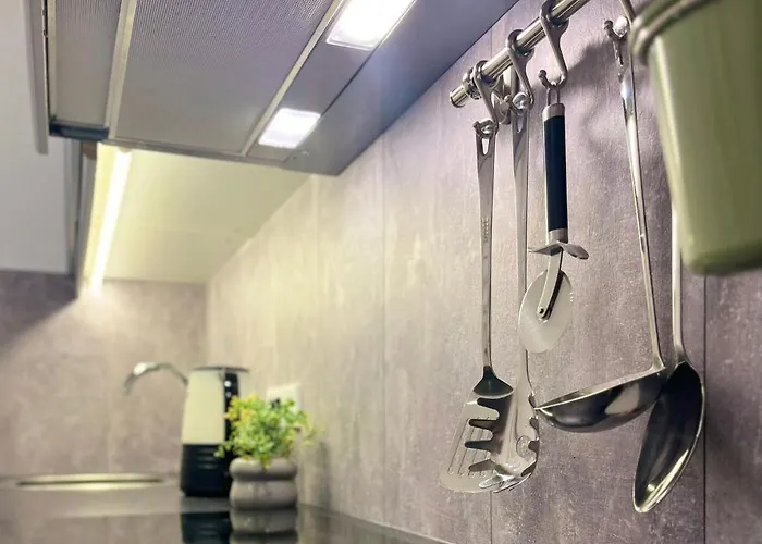 Bloom Bernkastel-Kues