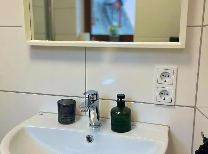 Bloom * Commune fusionnée de Bernkastel-Kues