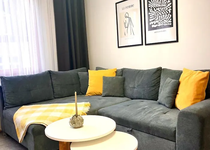 Bloom Commune fusionnée de Bernkastel-Kues