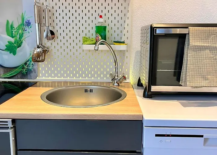 Bloom * Commune fusionnée de Bernkastel-Kues