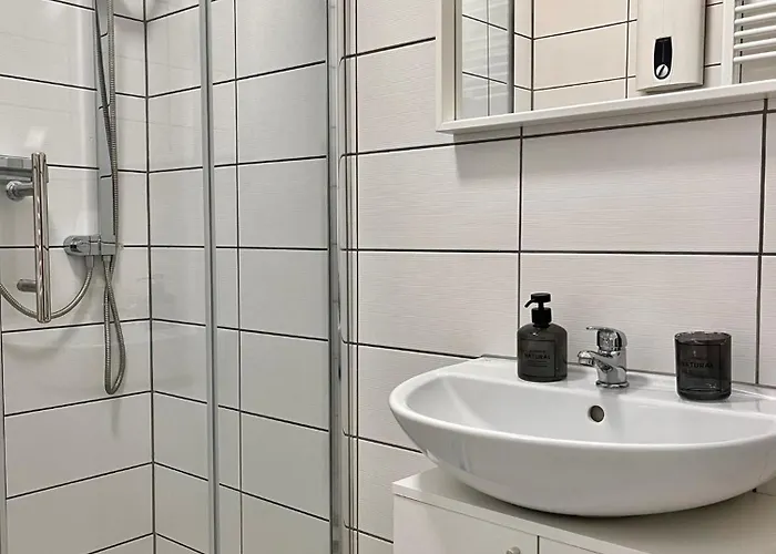 Bloom Bernkastel-Kues