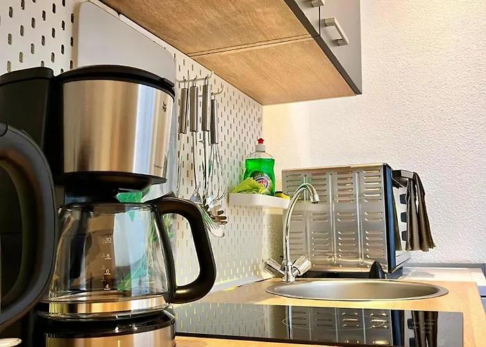 Bloom * Bernkastel-Kues