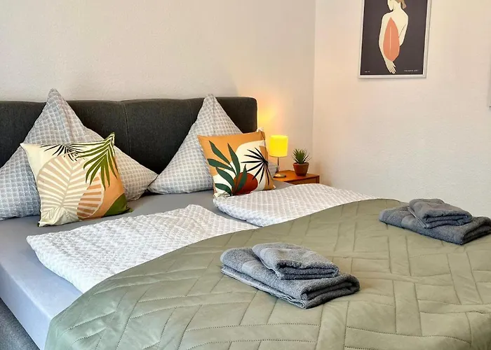 Bloom Bernkastel-Kues